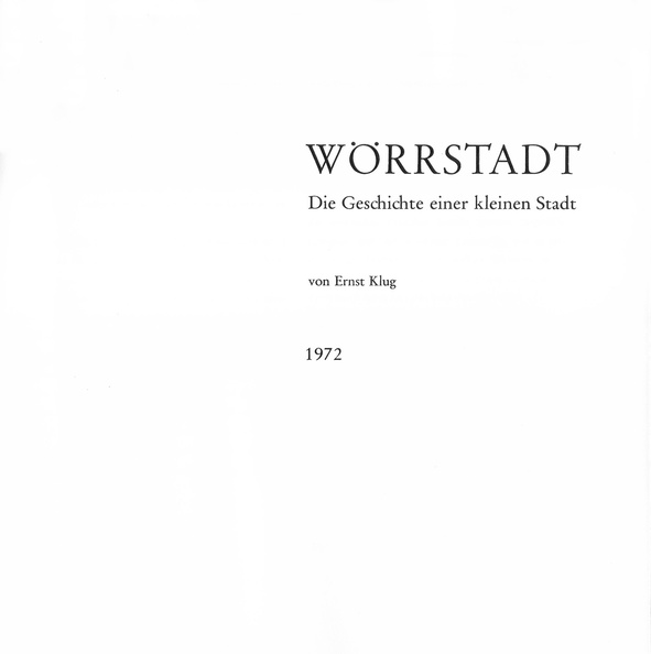 Gemeinde Wörrstadt (003).jpg